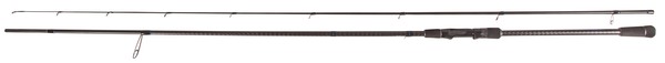 Grayton Chase Salt Spin XF Marine Fishing Spin Rod