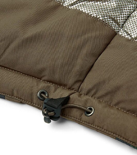 Trakker Techpro Thermal Jacket