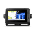 Garmin ECHOMAP Plus 72cv avec sonde GT-20