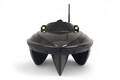 BaitStar Baitboats Xpert Black AllinOne Voerboot (Baitthrower, GPS & Dieptemeter)