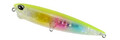 DUO Realis Pencil 130 - Passion Chart