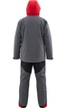 Westin W3 Winter Suit Cloud Grey Warmtepak