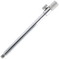 NGT Stainless Steel Bankstick & Buzzbar Setup