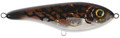 Strike Pro Busterjerk Jerkbait 15cm (75g) - C770