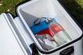 Preston Hardcase Cooler Voertas
