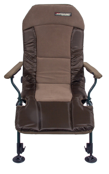 Ultimate BankBase Lounger Armchair 