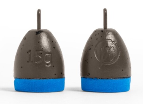 Preston Sounding Lead (2 pieces) 