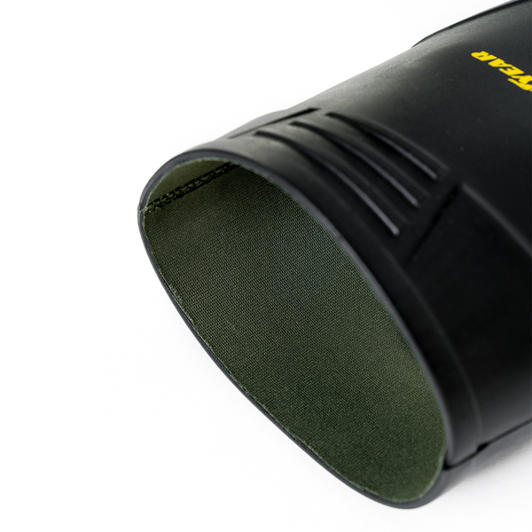 Goodyear PU Crosslight Boot