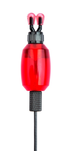 Skeater Deadbait Backdropper Hanger