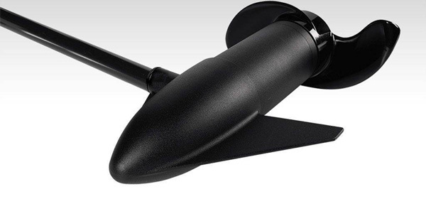 Minn Kota Traxxis Moteur Electrique (choix entre 5 options)