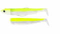 Fiiish Black Minnow Combo Off Shore No.3