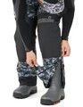 Kombinezon Termiczny Norfin Winter Suit Discovery 3 Camo