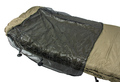 Sac de couchage multicouche 5 saisons Deeprest AIM
