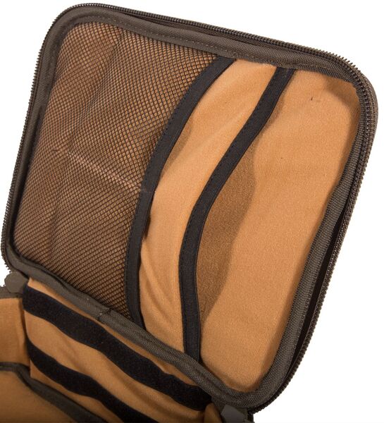 Ultimate Transporter Barrow Set