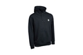 Nash Make It Happen Badge Hoody Black