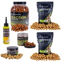 Pacchetto di Esche Tigernuts Ultimate