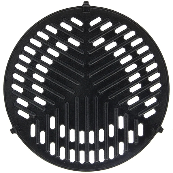 NGT Dynamic Stove Draagbaar Kookstation