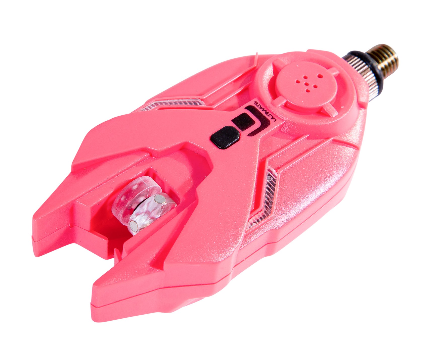 elfbar nachfüll pod läuft aus OXVA NeXLIM Pod Vape Kit