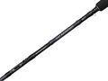 Savage Gear Salmonoid SG2 Inline Stalking Rod