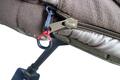 Ultimate Advanced Carp Session Set