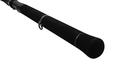 Canna da Vertical per Siluro Ultimate Belly Cat Spin 1,70 m (50-150 g)