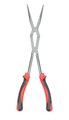 Ultimate XL Long Nose Pliers Straight 34cm