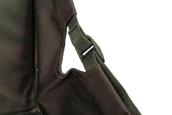 Fox Rage Predator Ruck Chair