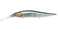 Megabass Vision Oneten+2 Jr. Lure 9.8cm (10.63g) - Gg Hasu
