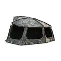 Nash Titan T2 Camo Pro Bivvy