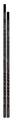 Colmic Sponda CLK700 Margin Pole 7m (Incl. Mini Butt Reverse)