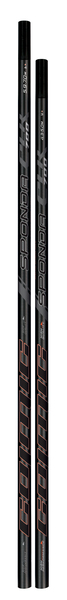 Colmic Sponda CLK700 Margin Pole 7m (Incl. Mini Butt Reverse)