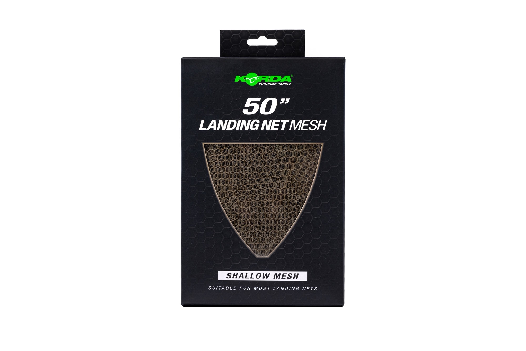 Épuisette De Pêche Verte 15x12 Cm – Maille Nylon, Manche 30 Cm, Pour Aquarium Et Petit étang
