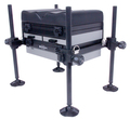Ultimate C1 Seatbox Zitkist