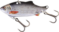 Westin Ricky The Roach Tungsten Vibration Bait 4.5cm (9g) - Real Roach