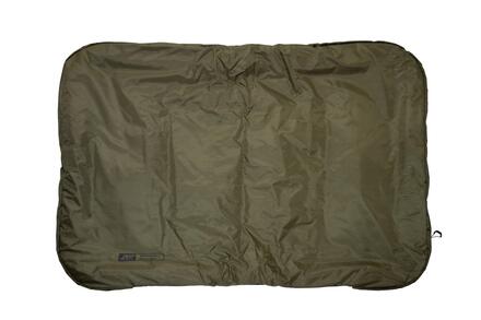 JRC Defender II Beanie Unhooking Mat