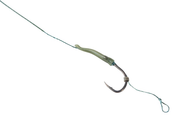 Ultimate Action-Pack Combi-Rig Inline Kit (85g) (25lb)