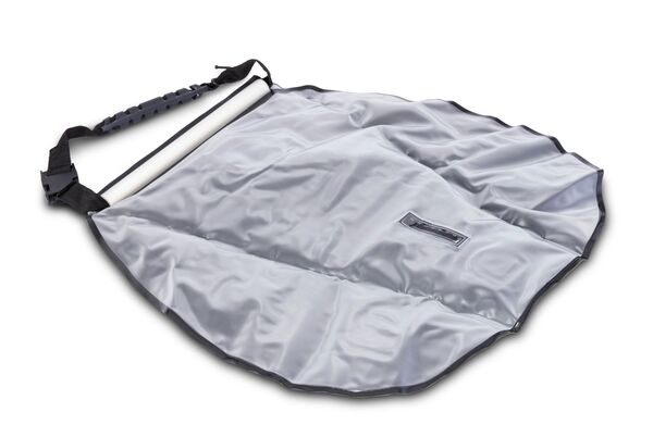 Anaconda Camp Shower 20l