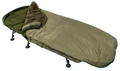 AIM Deeprest 4 Season Endurance Sleeping Bag 