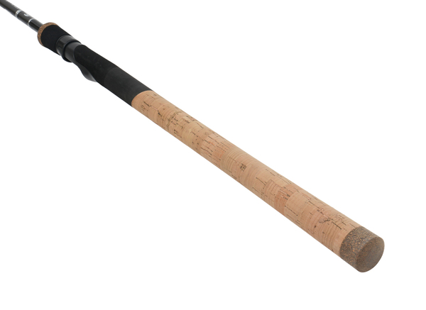 Ultimate Fury Picker Rod (10-50g)