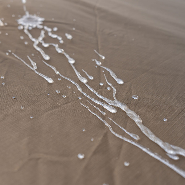 Ridgemonkey Escape XF2 Standard v2 2 Man Bivvy