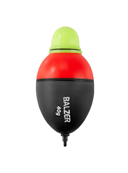 Balzer MK Elektro-Pose Float 40g