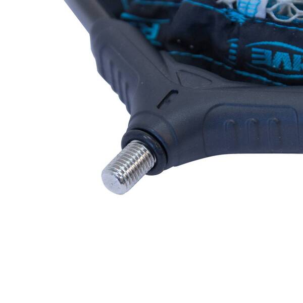 Rive Nylon Competition Landing Net