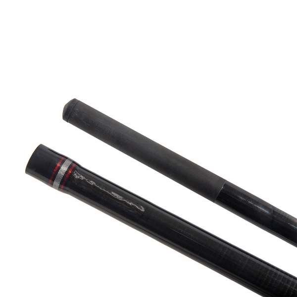 Ultimate Empera Extreme Beach Casting Rod