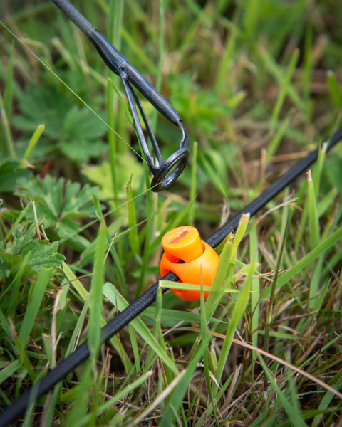 Fox Pro Distance Marker Sticks