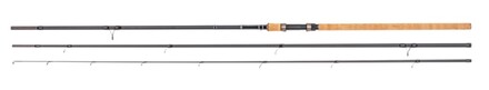 Korum Glide Power Float Match Rod 18g (3-pieces)