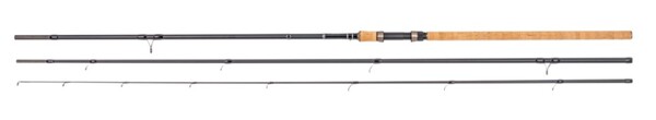 Korum Glide Power Float Match Rod 18g (3-pieces)