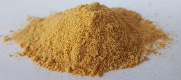 Aromat Zammataro Vanille 500 Aroma (200g)