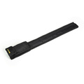 Ridgemonkey Nite Glo Wrap Sticks