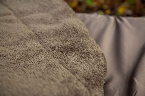 Ultimate 5 Season Dual Layer Saco de Dormir