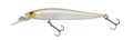 Berkley Dex Stunna 80 Plus1 Lure 8cm (5.6g) - Lemon Back